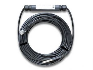 土壤水分（墒情）监测系统