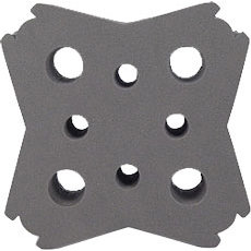 产品细节图片27