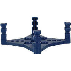 产品细节图片23