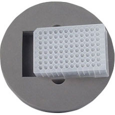 产品细节图片22