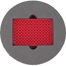 产品细节图片19