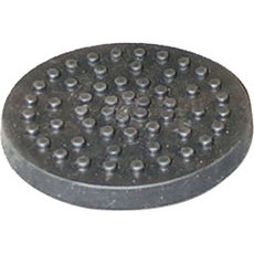 产品细节图片18