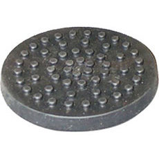 产品细节图片20