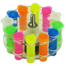 产品细节图片12