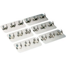 旋转震动混匀仪