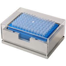 产品细节图片10