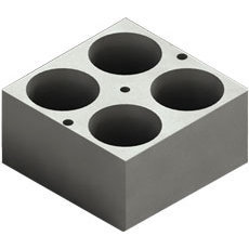 产品细节图片13