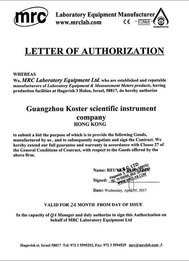 产品细节图片21