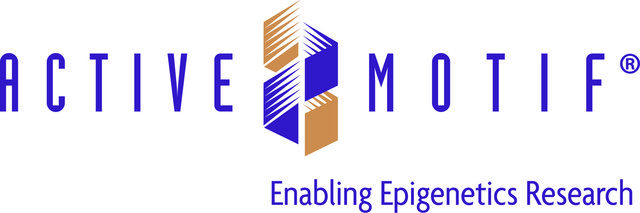 染色质免疫共沉淀 ChIP-Seq 技术服务