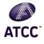 ATCC