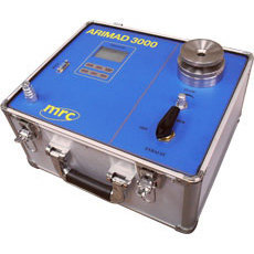 植物水式检测仪