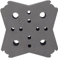 产品细节图片28