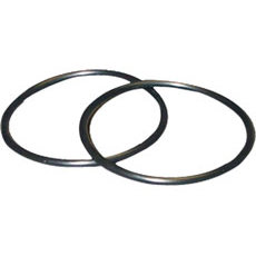 产品细节图片20