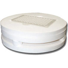 产品细节图片17