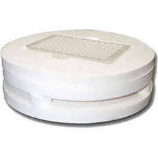 产品细节图片21