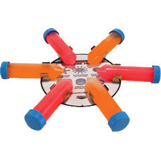 产品细节图片10