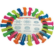 产品细节图片29