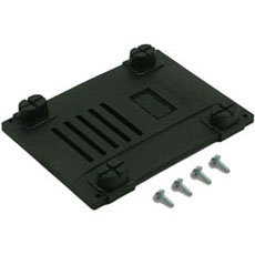 数字强力破碎均质机