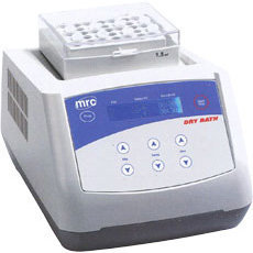 产品细节图片11