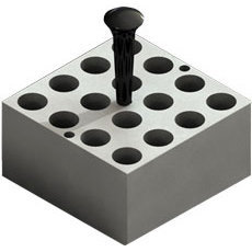 产品细节图片10