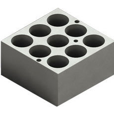 产品细节图片11