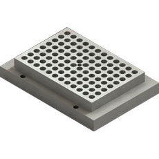 产品细节图片17