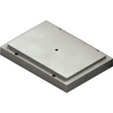 产品细节图片18