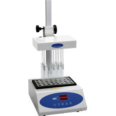 产品细节图片19