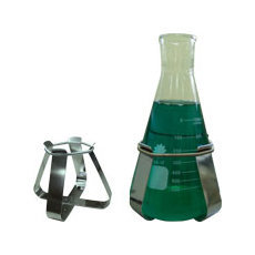 产品细节图片15