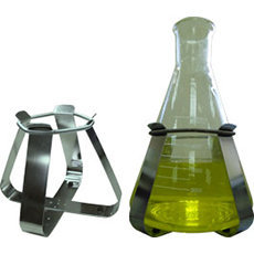 产品细节图片17