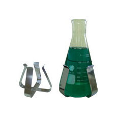 960x600mm 250rpm冷冻震荡培养箱