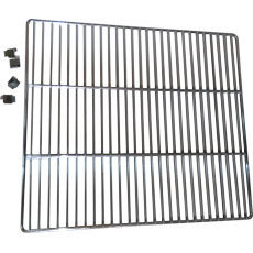 960x600mm 250rpm冷冻震荡培养箱