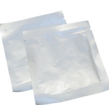 日本三博特 iP-TEC 活细胞、活体组织运输系列