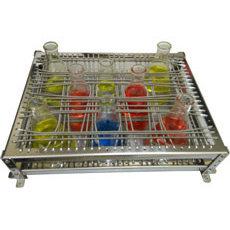 产品细节图片13