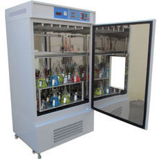 产品细节图片14