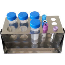 960x600mm 250rpm冷冻震荡培养箱