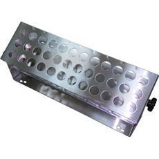 960x600mm 250rpm冷冻震荡培养箱