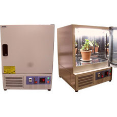 960x600mm 250rpm冷冻震荡培养箱