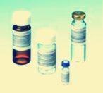 专业供应瑞舒伐他汀酐的酸钙盐现货