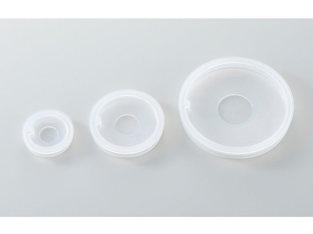 日本三博特 iP-TEC 活细胞、活体组织运输系列