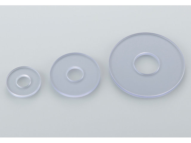 日本三博特 iP-TEC 活细胞、活体组织运输系列