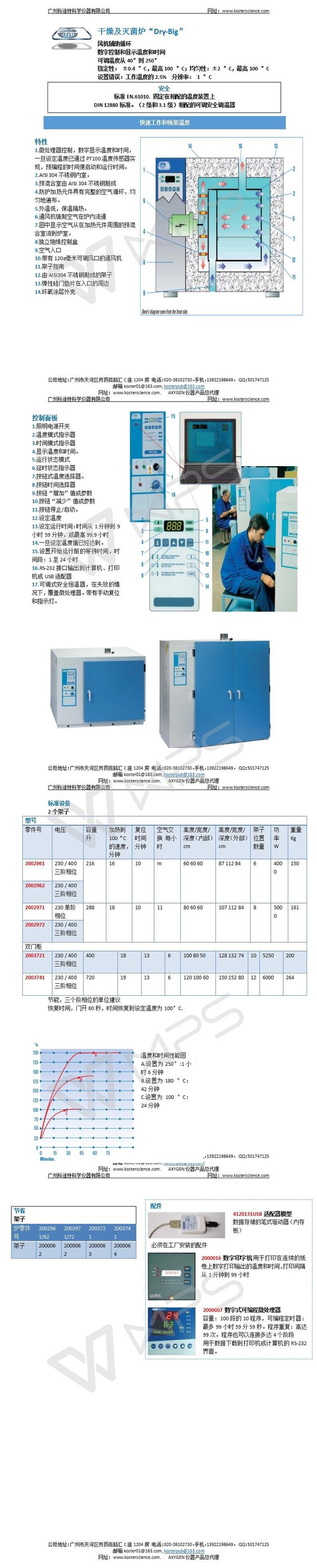 产品细节图片1