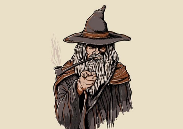 NHP病毒|非人灵长类动物|光遗传/NPHR