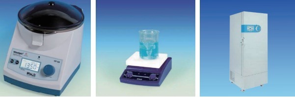  MaXturdy30数显恒温震荡水槽