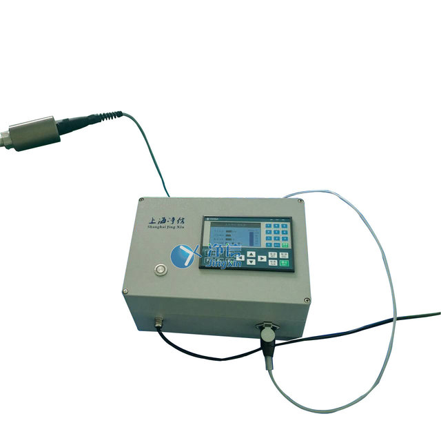 超频超声波发生器
