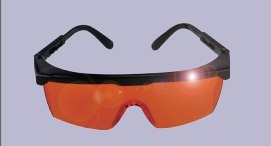 博弗瑞德蓝光仪系列产品蓝光切胶仪