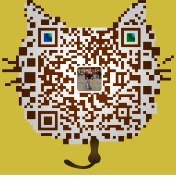 Panbio登革热IgM检测试剂盒(捕获法)Panbio