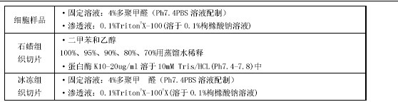 产品细节图片1