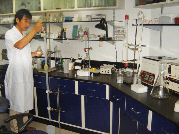 cGMP依赖性蛋白激酶2抗体