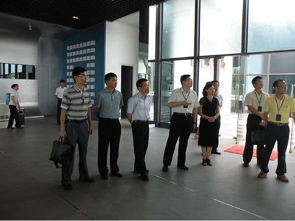 Panbio登革热IgM抗体检测试剂盒 Panbio登革热抗